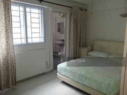 woodlands-street-13 photo thumbnail #16